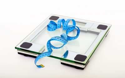 Are you sabotaging your weight loss goal?