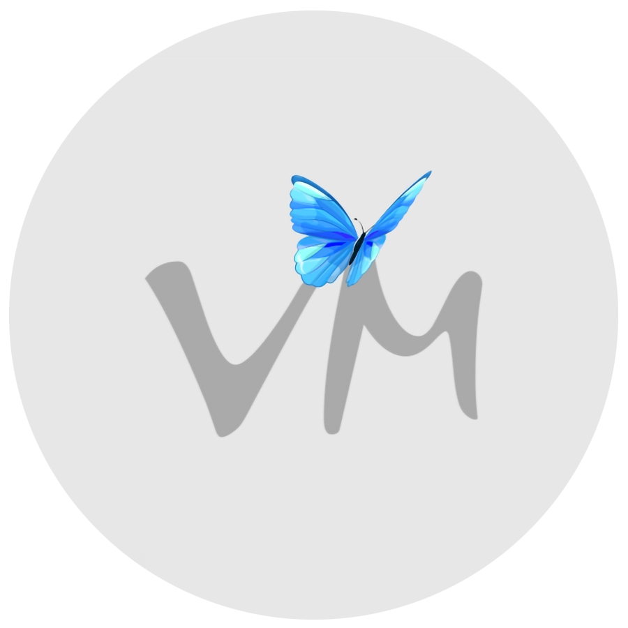 Emotional Freedom Techniques